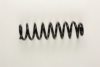 MERCE 1643210404 Coil Spring